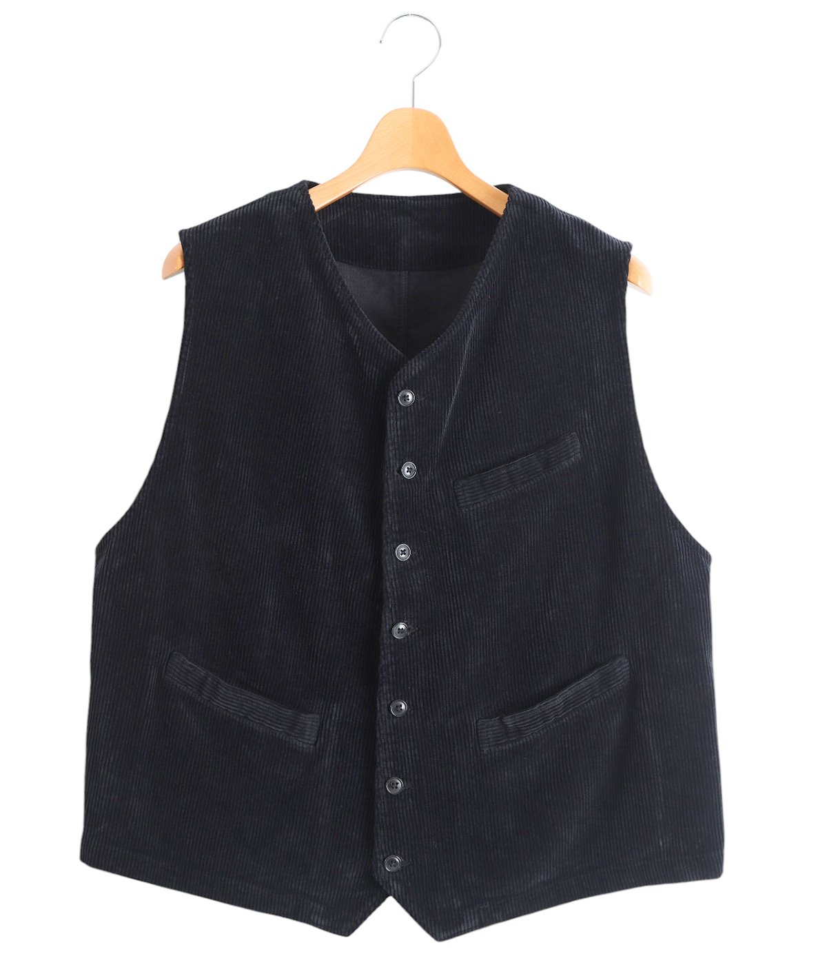 ポータークラシック　ベスト TROPICAL CLASSIC VEST（トロピカル クラシック ベスト