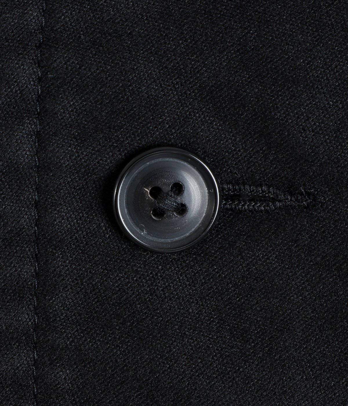 MOLESKIN FRENCH JACKET WATCH CHAIN ITEM | PORTER CLASSIC(ポーター