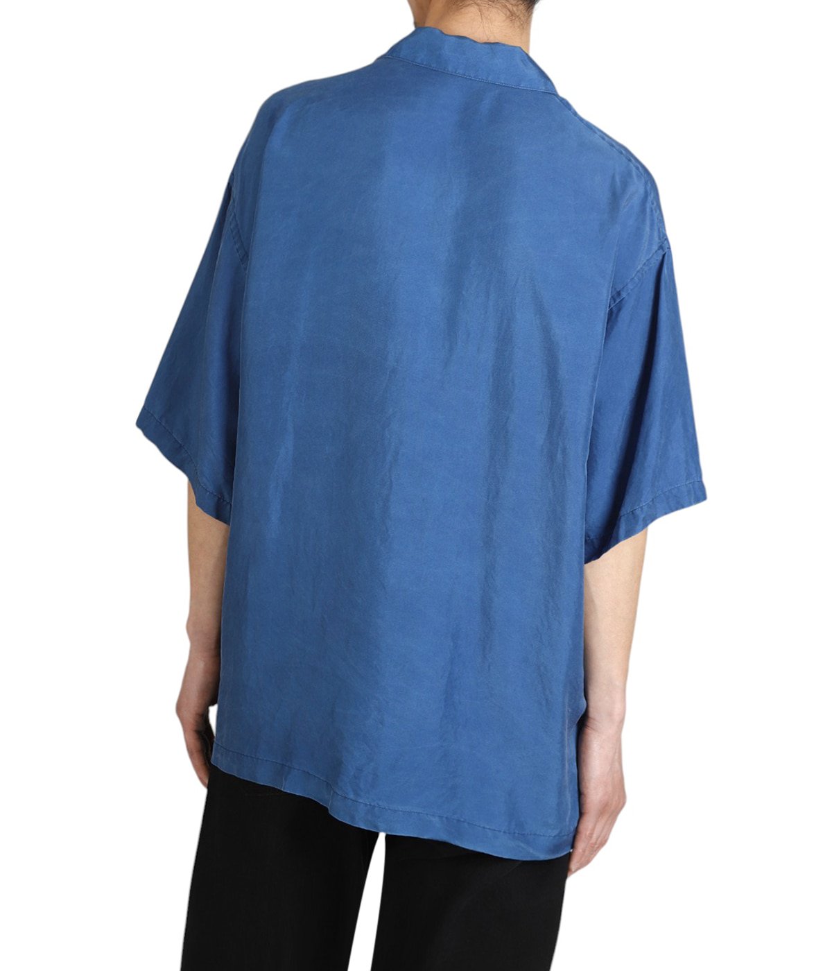 kw　Porter Classic 半袖シャツ Mサイズ kw Porter Classic 半袖シャツ Mサイズ Porter Classic(ポーター