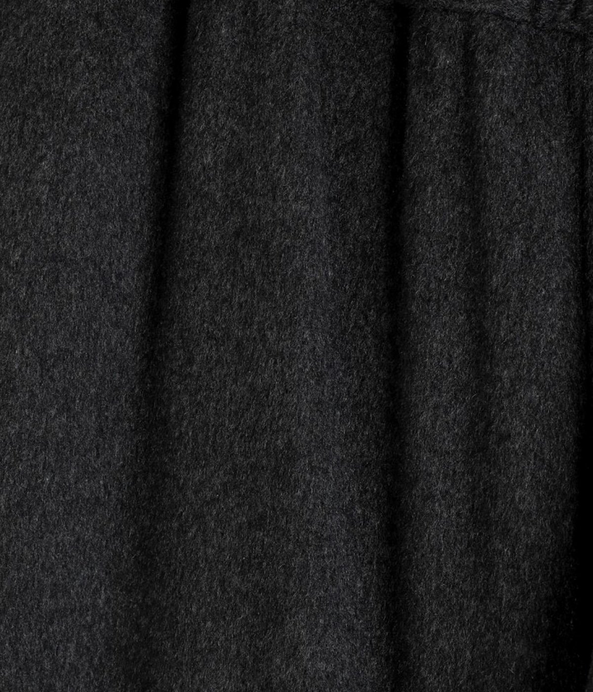 CASHMERE PANTS(BABY CASH) | PORTER CLASSIC(ポータークラシック 
