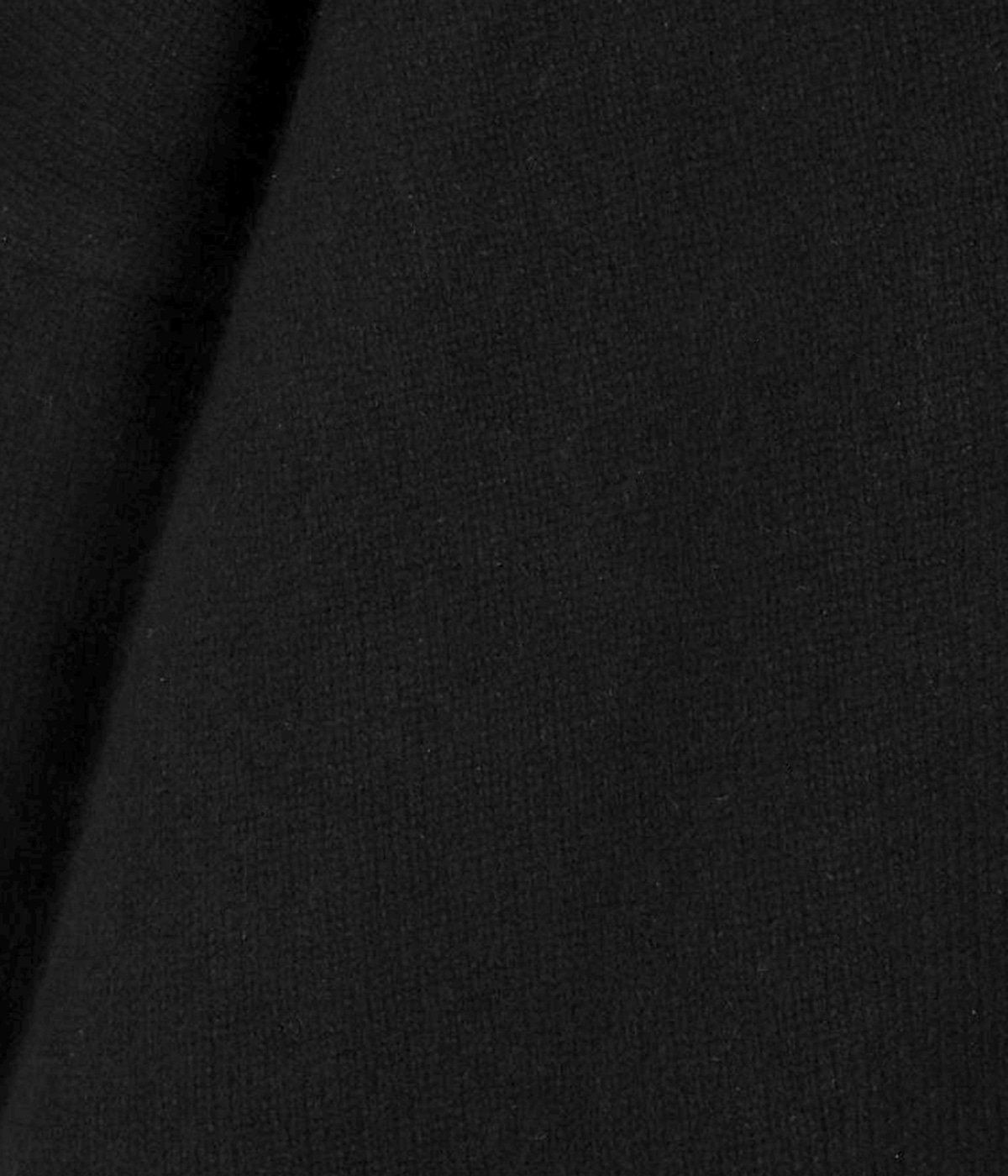 ポータークラシック　カシミヤニットジップアップ　サイズＬ PORTER CLASSIC / ポータークラシック ： CASHMERE KNIT ZIP UP