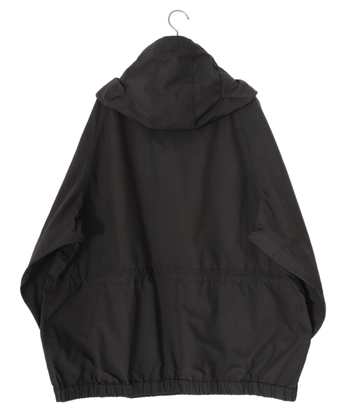 WEATHER SMOCK PARKA | Porter Classic(ポータークラシック