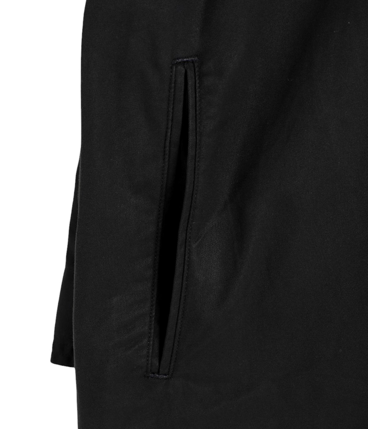 ERNEST GABARDINE SWING COAT | PORTER CLASSIC(ポーター ERNEST GABARDINE SWING COAT | PORTER CLASSIC(ポーター