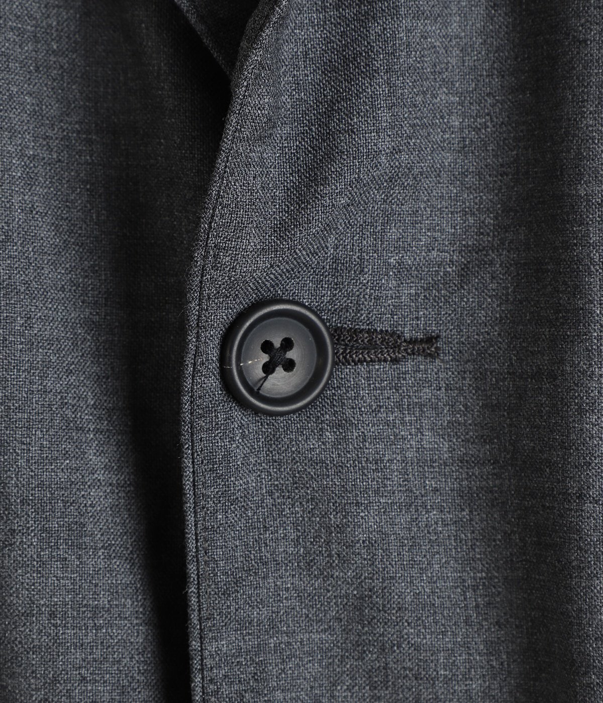 TROPICAL CLASSIC JACKET | PORTER CLASSIC(ポータークラシック