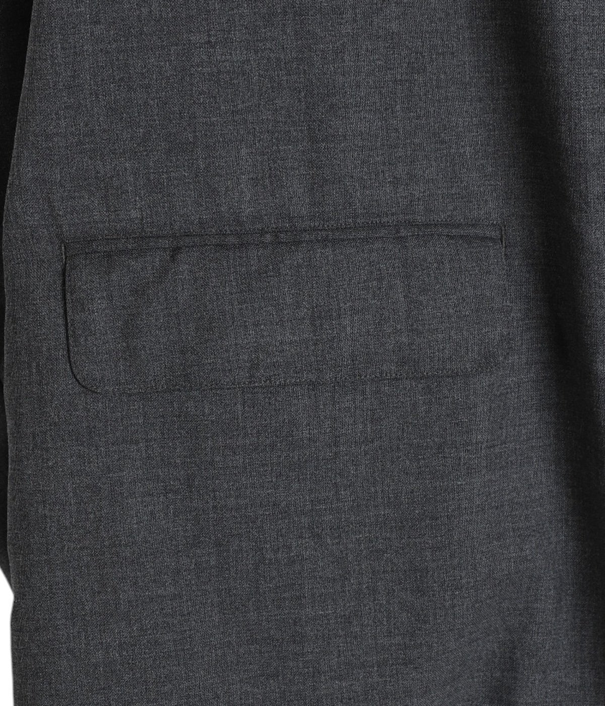 TROPICAL CLASSIC JACKET | PORTER CLASSIC(ポータークラシック