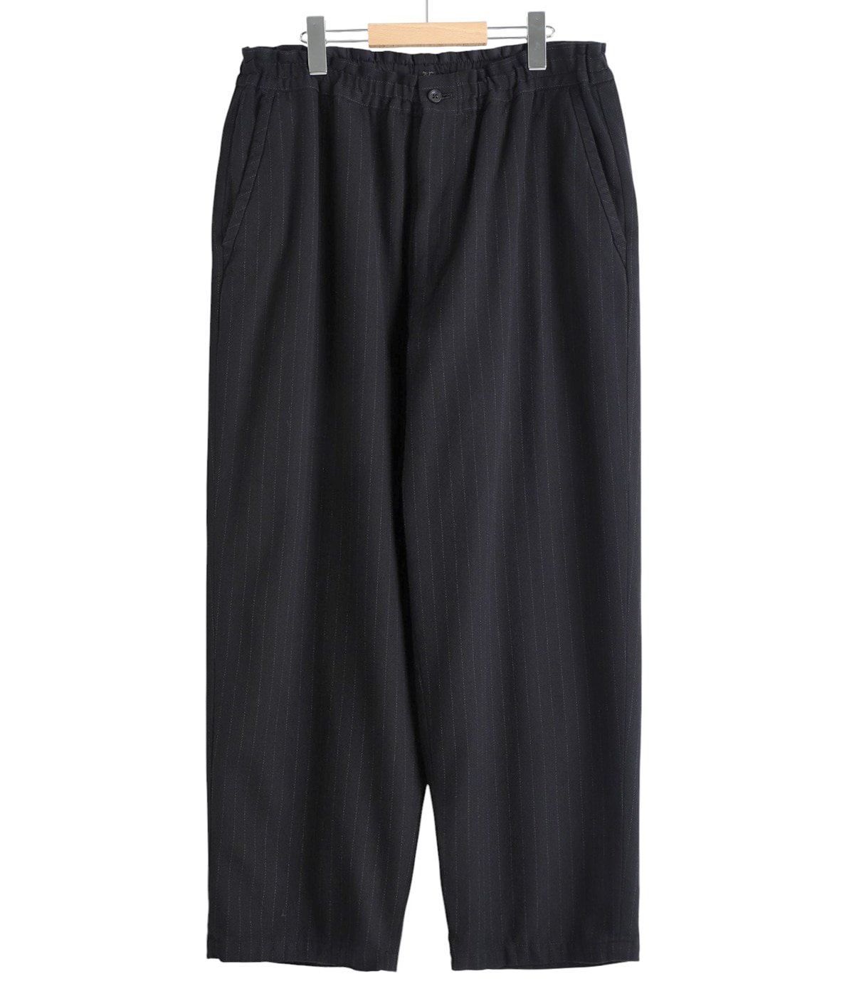 【美品】ポータークラシック　イージーパンツ　サイズ　1送料無料 楽天市場】PORTER CLASSIC（ポータークラシック）【TROPICAL EASY