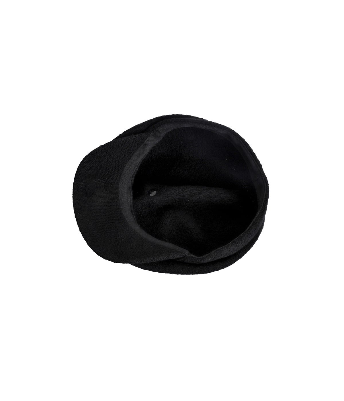 TWEED KNIT CASQUETTE | PORTER CLASSIC(ポータークラシック) / 帽子
