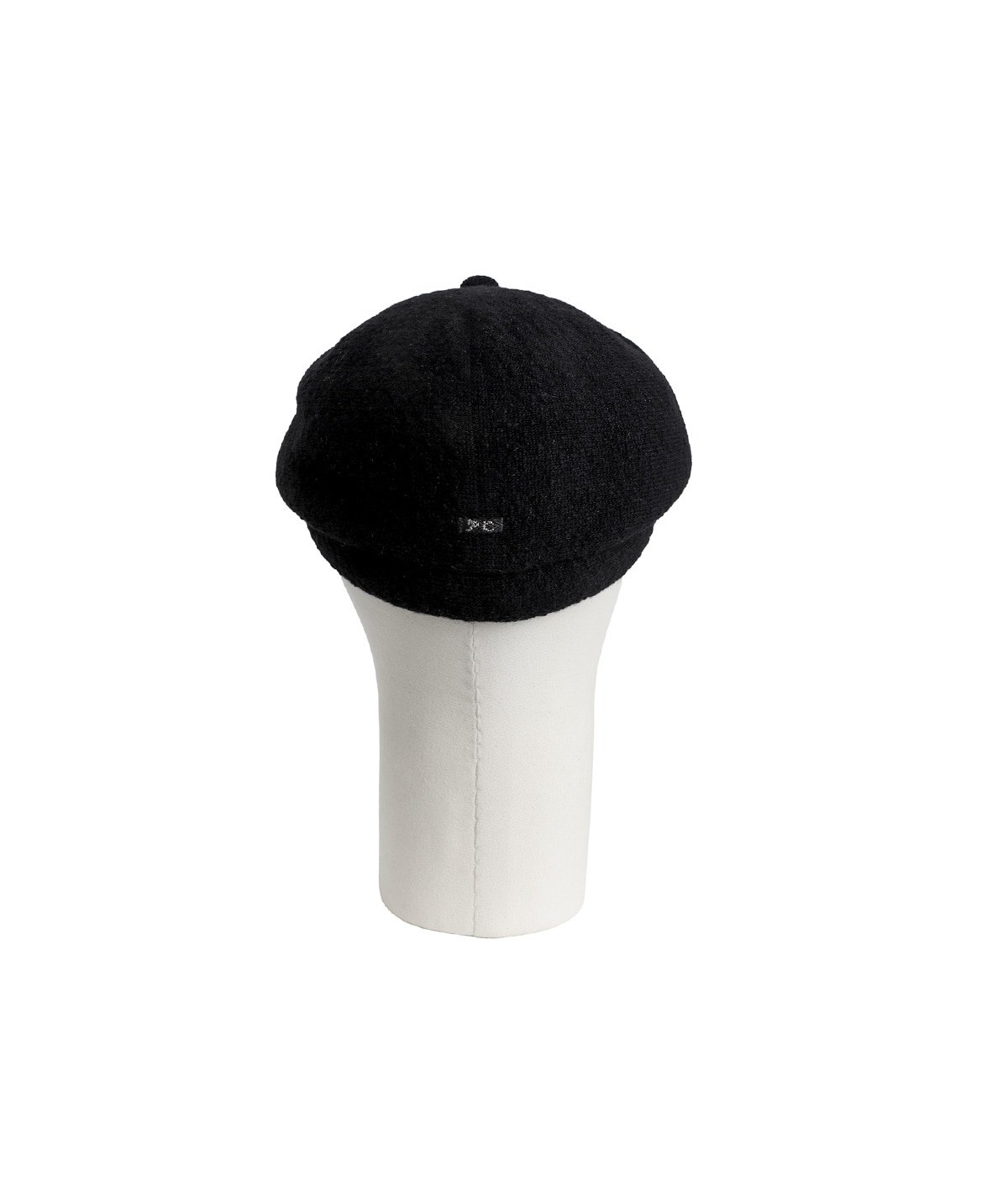 TWEED KNIT CASQUETTE | PORTER CLASSIC(ポータークラシック) / 帽子
