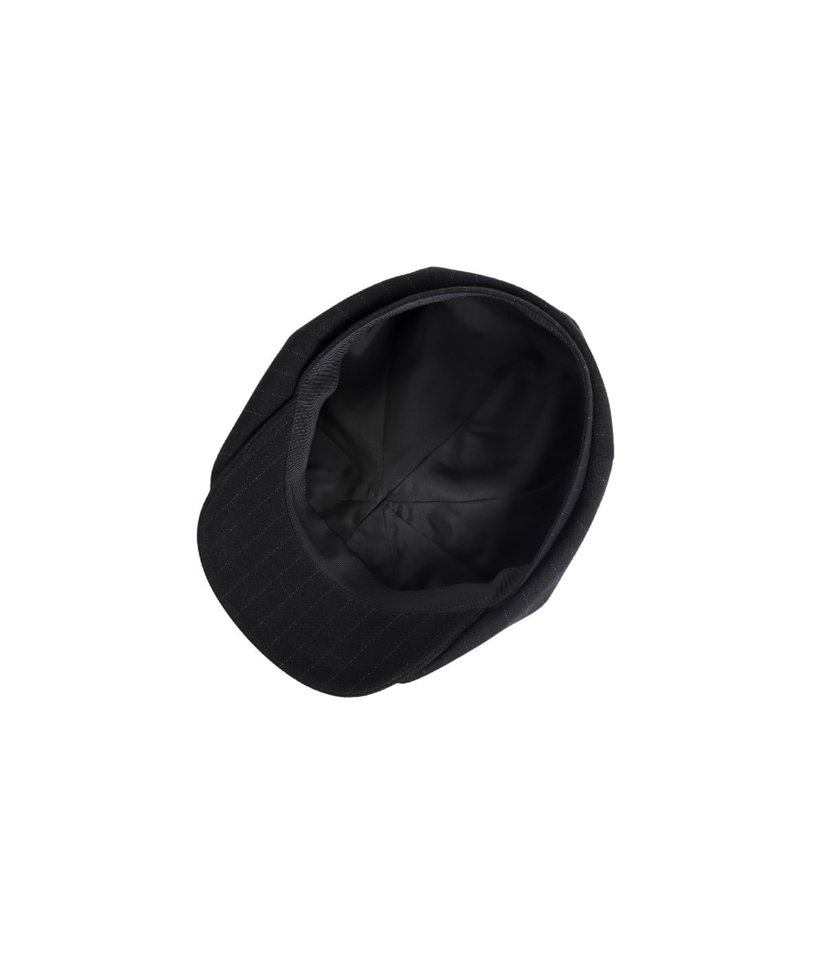 PIN STRIPE CASQUETTE | PORTER CLASSIC(ポータークラシック) / 帽子