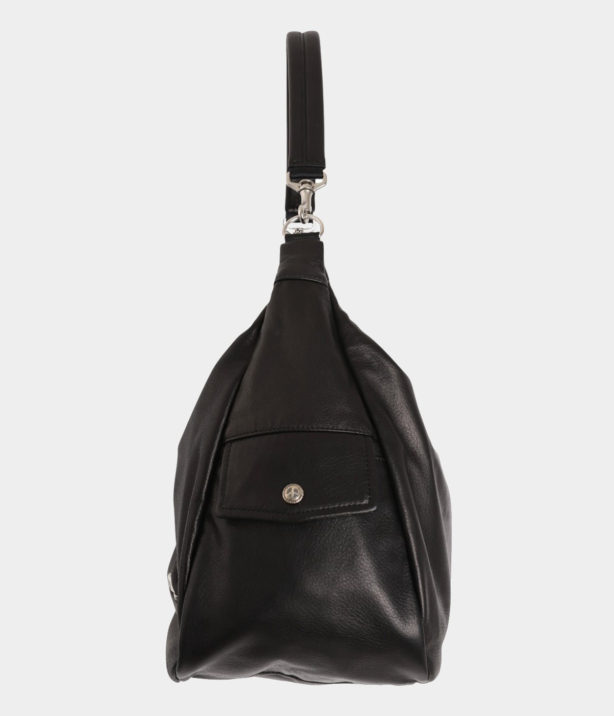 ポータークラシック ショルダーバッグ Porter Classic NEWTON ポータークラシック シーンナイロン ニュートン ミニビジネス
