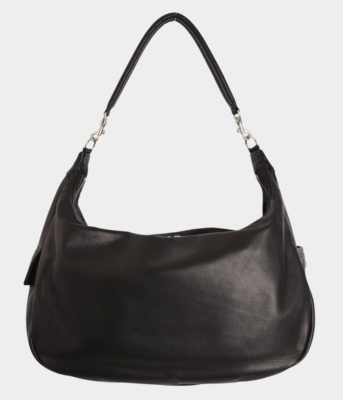 美品　N.HOOLYWOOD ✕PORTER　バックパック N.HOOLYWOOD×PORTER HELMETBAG | N.HOOLYWOOD(エヌハリウッド