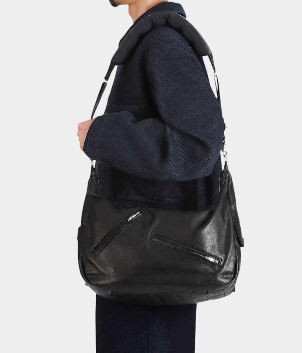 ポータークラシック ショルダーバッグ Porter Classic NEWTON 楽天市場】【土日限定 最大52倍】 ノベルティ付 ポーター