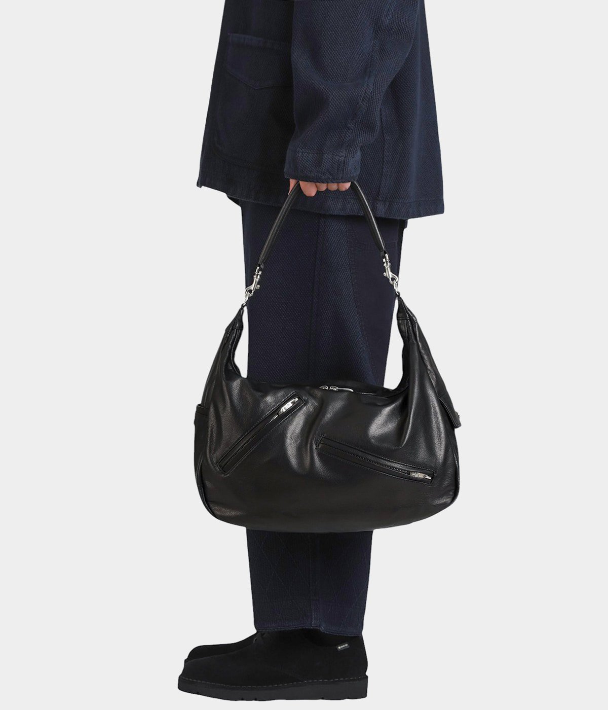 PORTER CLASSIC 黒 ショルダーバッグ 楽天市場】正規品 ポータークラシック PORTER CLASSIC バック