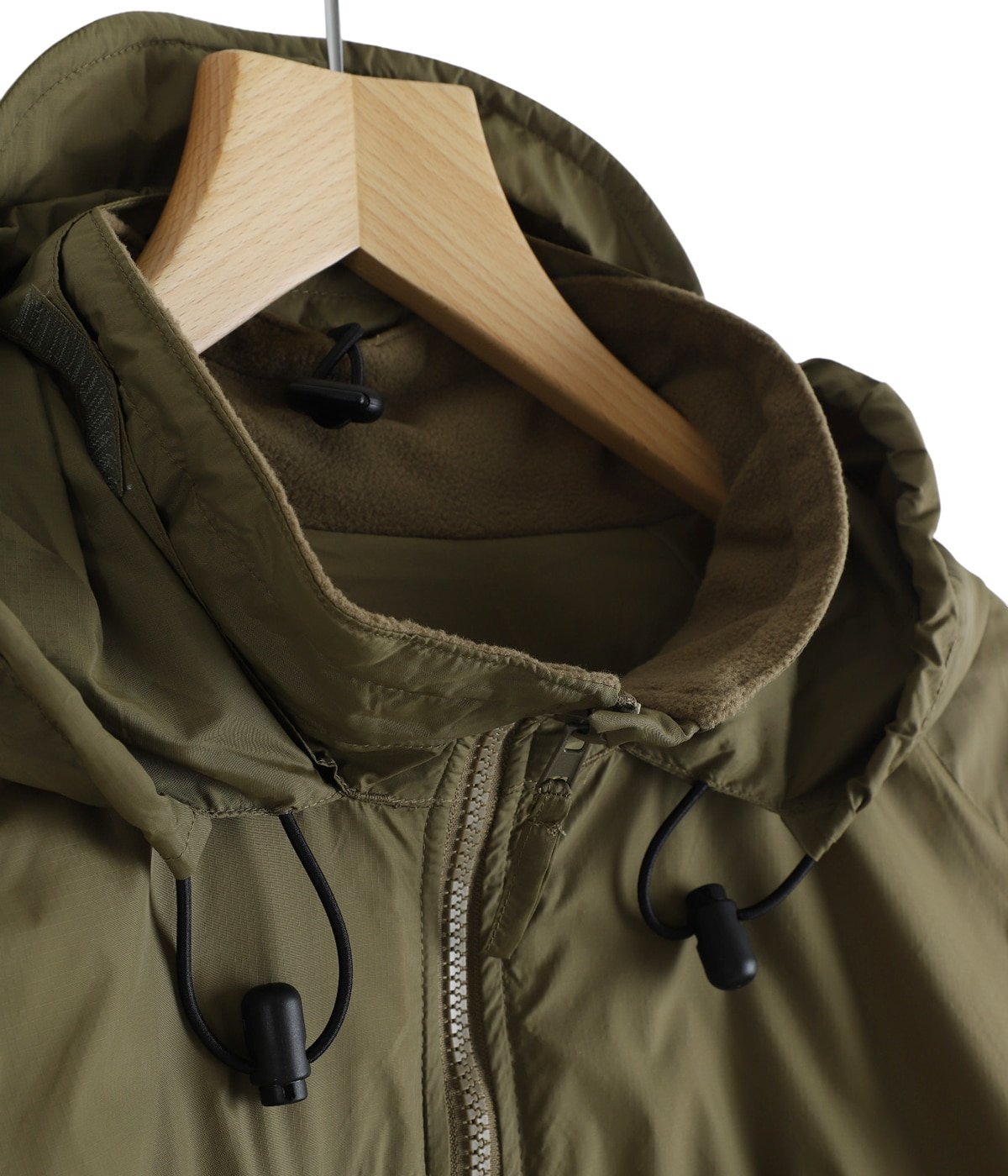 MilitaryPCS　ThermalJacketミリタリージャケット PCS Thermal Jacket | MILITARY(ミリタリー) / アウター ミリタリー