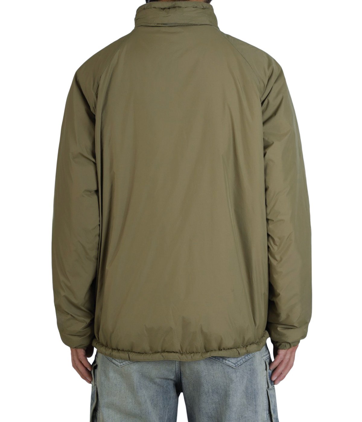 PCS Thermal Jacket | MILITARY(ミリタリー) / アウター ミリタリー