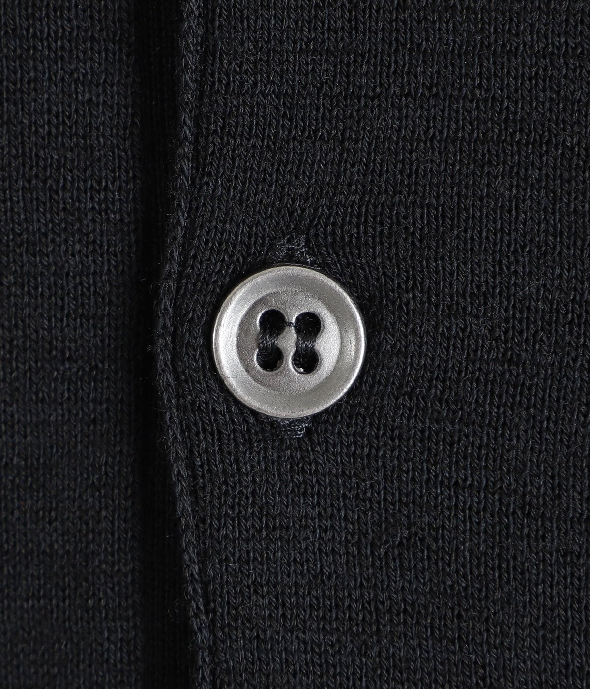 PEAKS | JOHN SMEDLEY(ジョンスメドレー) / トップス ポロシャツ