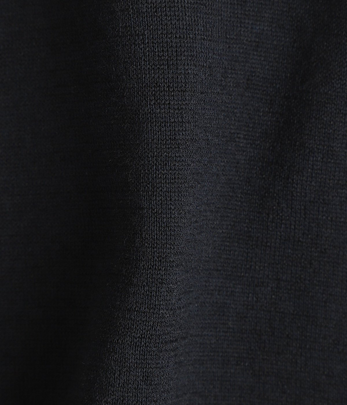 PEAKS | JOHN SMEDLEY(ジョンスメドレー) / トップス ポロシャツ PEAKS | JOHN SMEDLEY(ジョンスメドレー) / トップス ポロシャツ