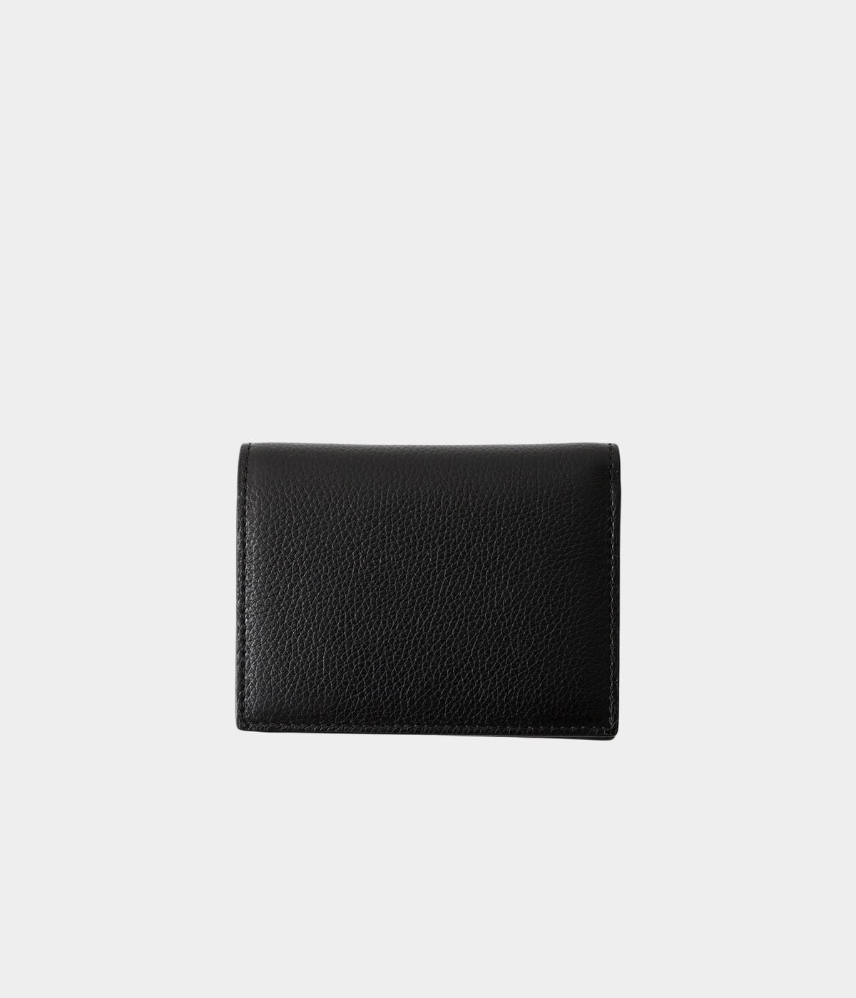 小物 MARNI - BIFOLD WALLET PFMI0066U0-LV688 BIFOLD WALLET | MARNI(マルニ) / ファッション雑貨 財布 (メンズ