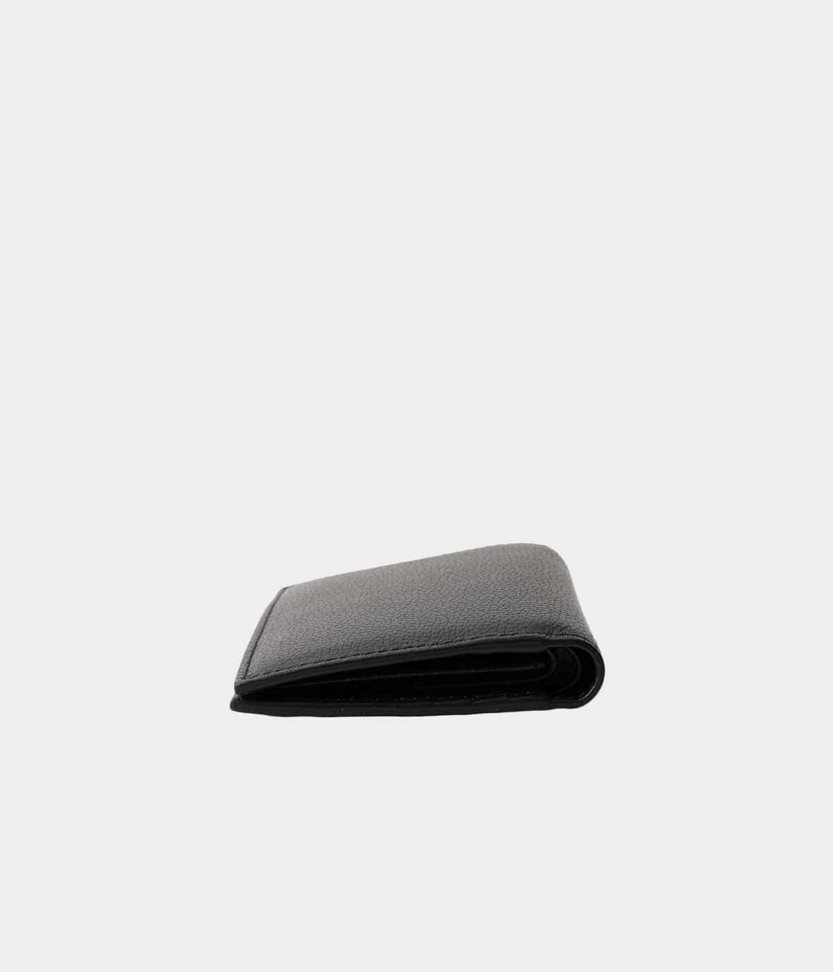 BIFOLD WALLET | MARNI(マルニ) / ファッション雑貨 財布 (メンズ