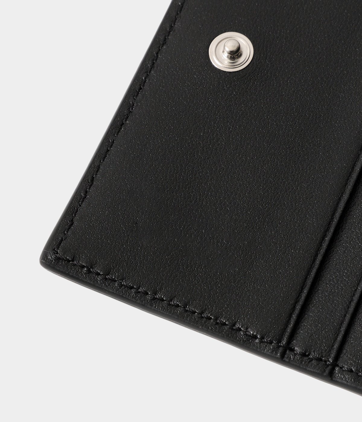 BIFOLD WALLET | MARNI(マルニ) / ファッション雑貨 財布 (メンズ