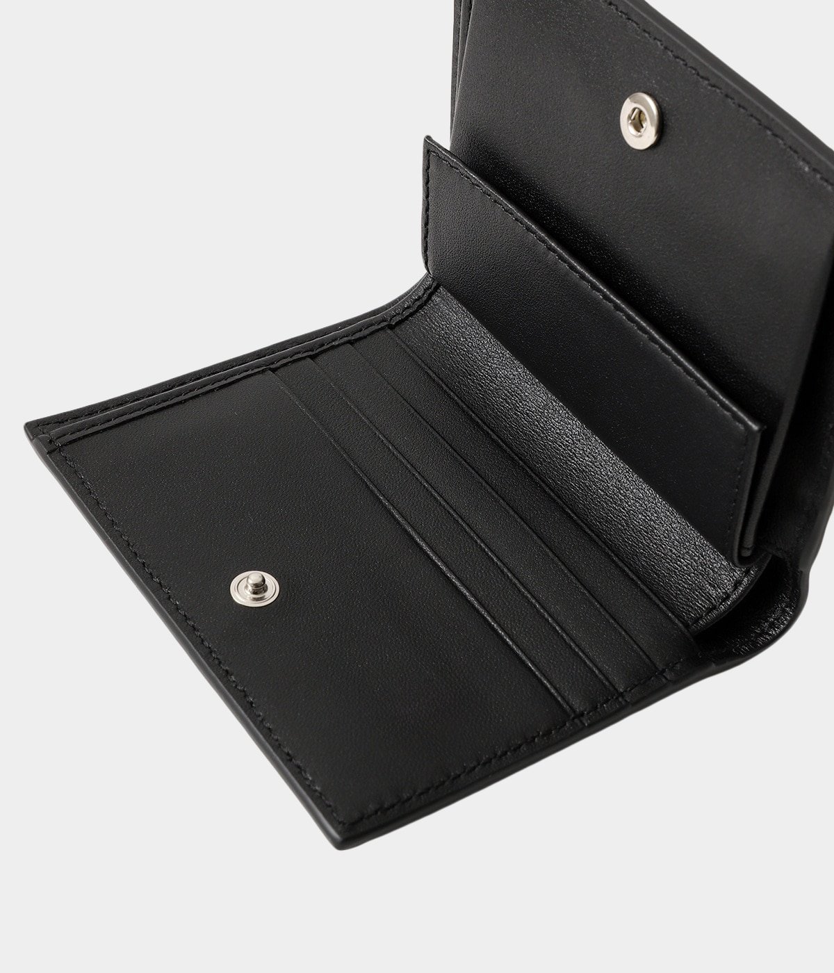 BIFOLD WALLET | MARNI(マルニ) / ファッション雑貨 財布 (メンズ