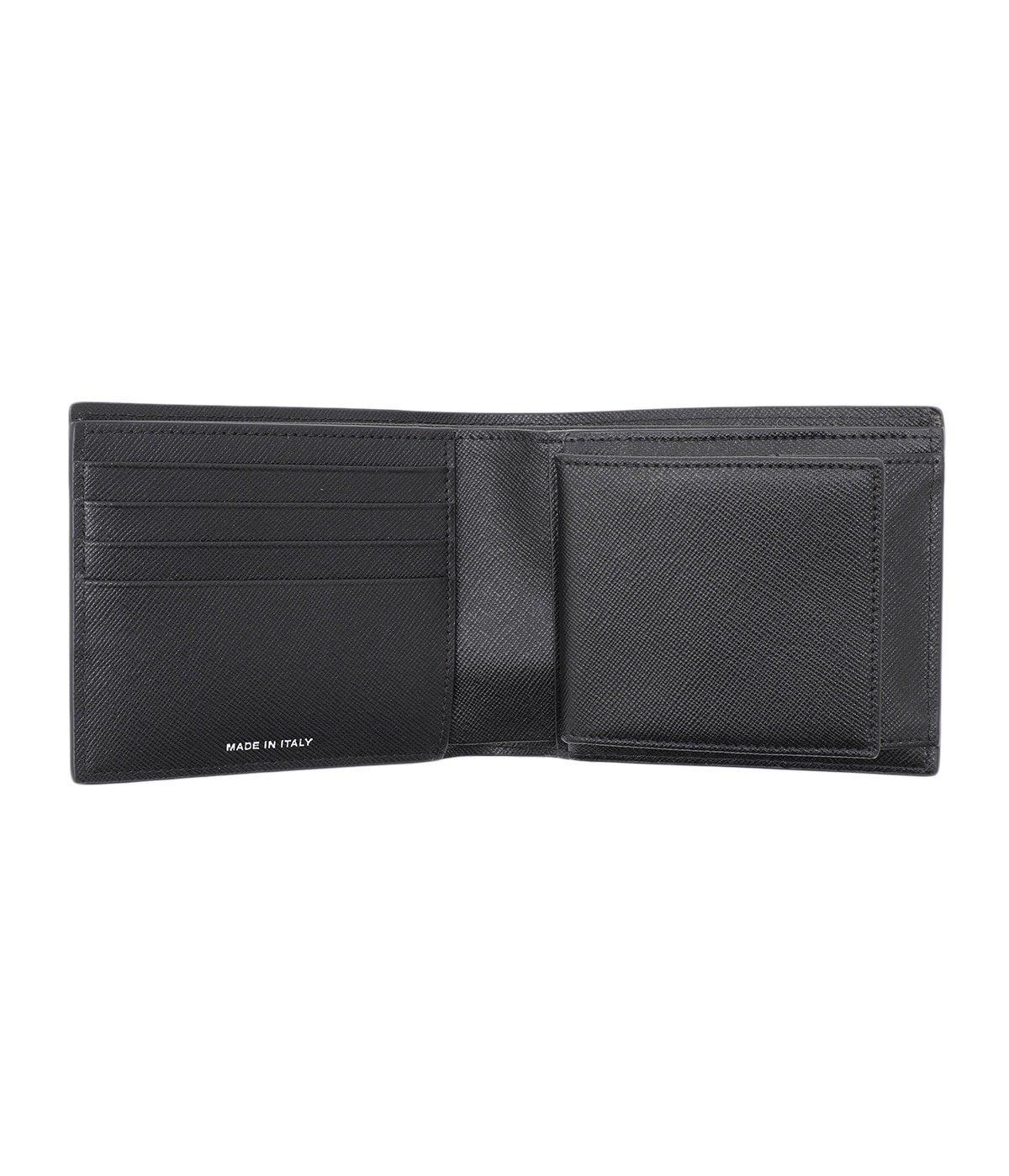 BI FOLD WALLET | MARNI(マルニ) / ファッション雑貨 財布 (メンズ)の 