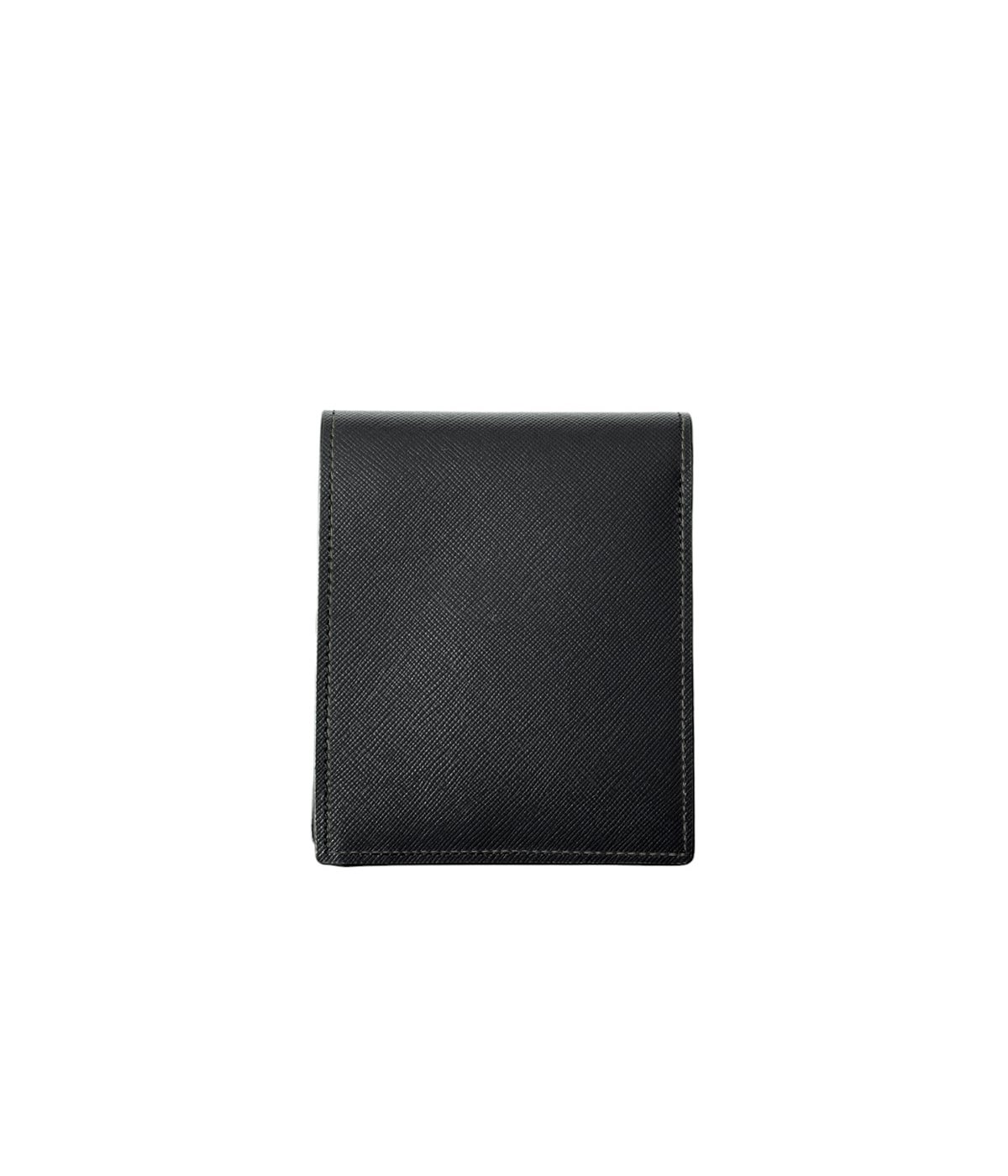 BI FOLD WALLET | MARNI(マルニ) / ファッション雑貨 財布 (メンズ)の