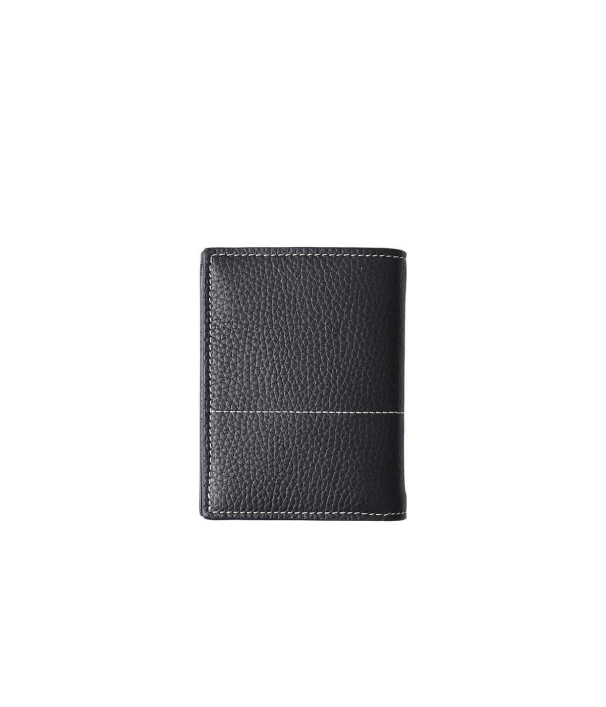 BIFOLD WALLET | MARNI(マルニ) / ファッション雑貨 財布 (メンズ 