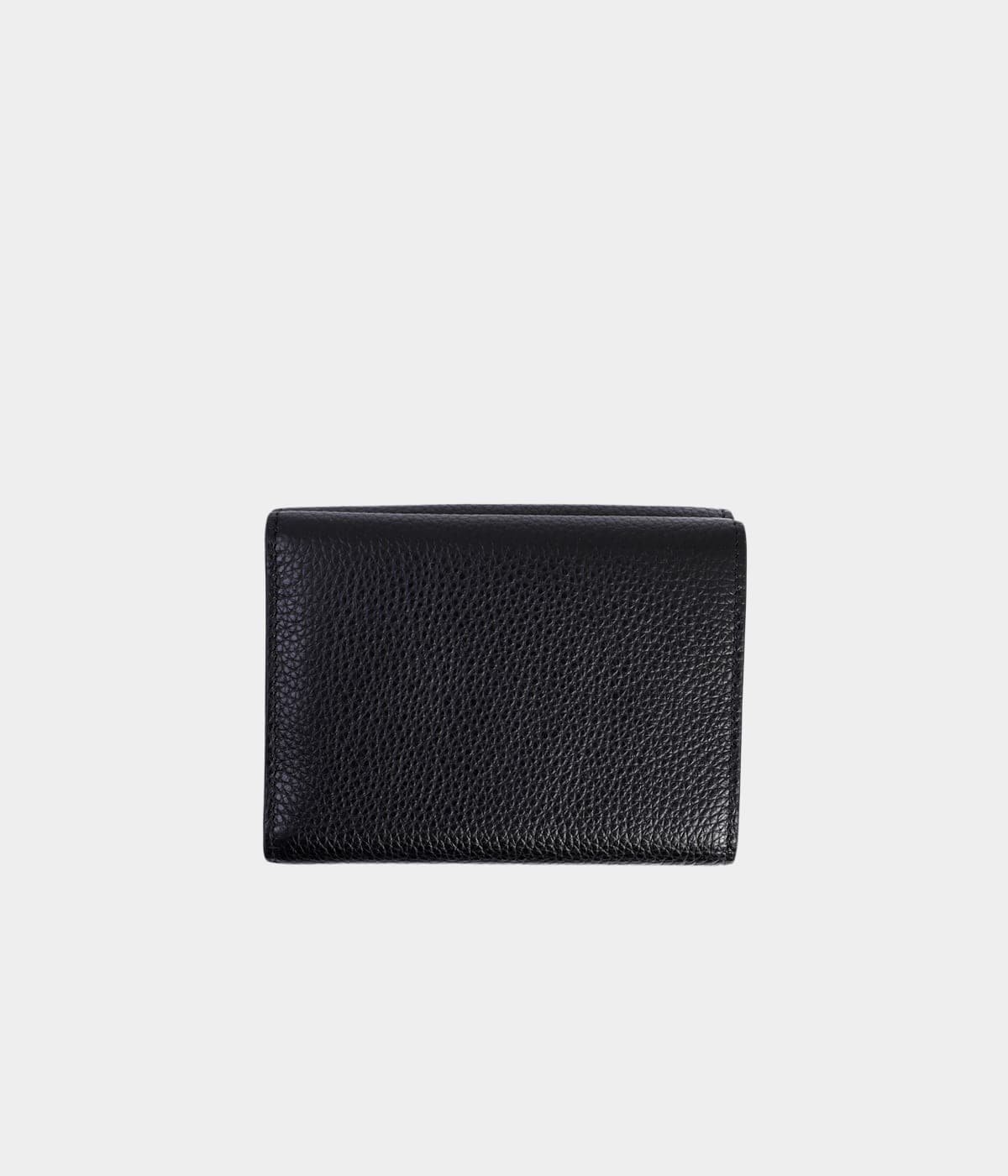 nemページ/黒/40 TRIFOLD WALLET | MARNI(マルニ) / ファッション雑貨 財布