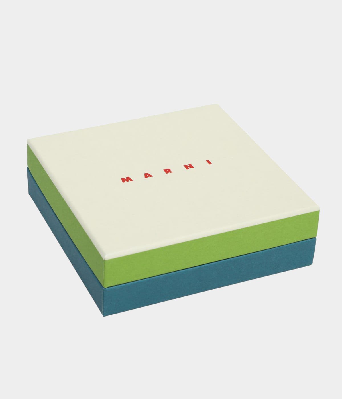 マルニ　ミニウォレット マルニ MARNI PFMO0107U0 P6533 二つ折り財布 BILLFOLD
