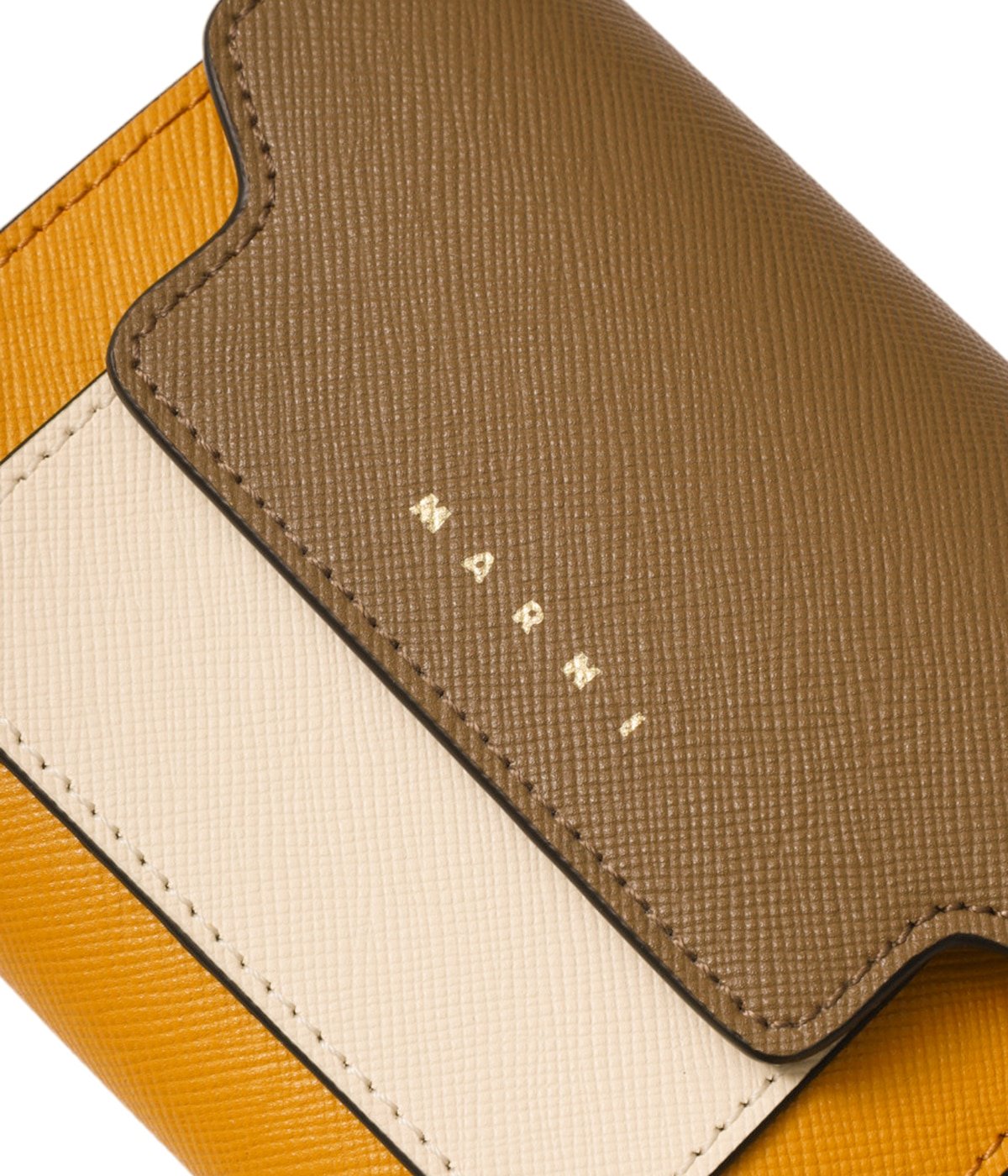 レディース】WALLET FLAP SQUARED | MARNI(マルニ) / ファッション雑貨 財布 (レディース)の通販 -  ARKnets(アークネッツ) 公式通販 【正規取扱店】