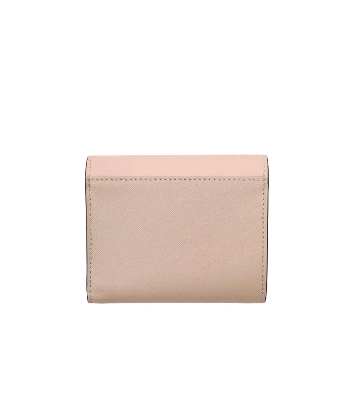 レディース】WALLET FLAP SQUARED | MARNI(マルニ) / ファッション雑貨