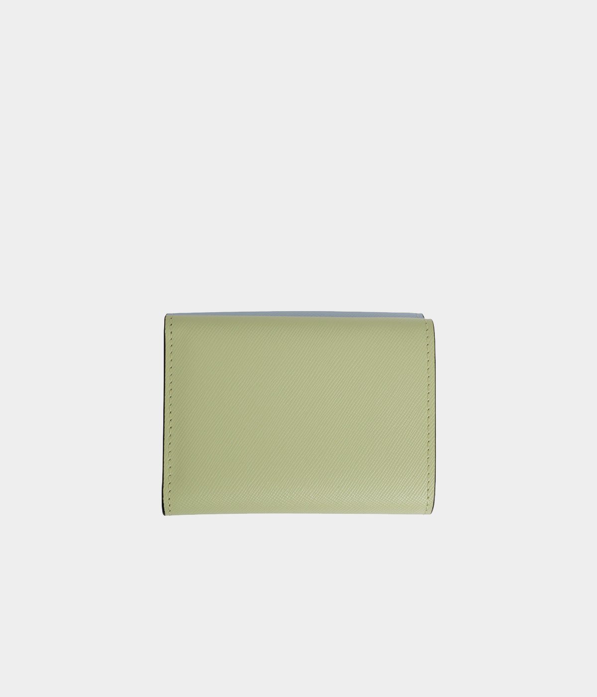 TRIFOLD BIG LOGO | MARNI(マルニ) / ファッション雑貨 財布 (メンズ