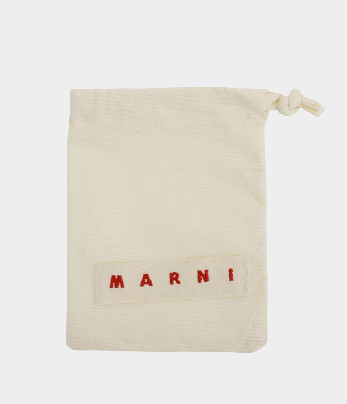 レディース】BIFOLD W/COIN PURSE | MARNI(マルニ) / ファッション雑貨