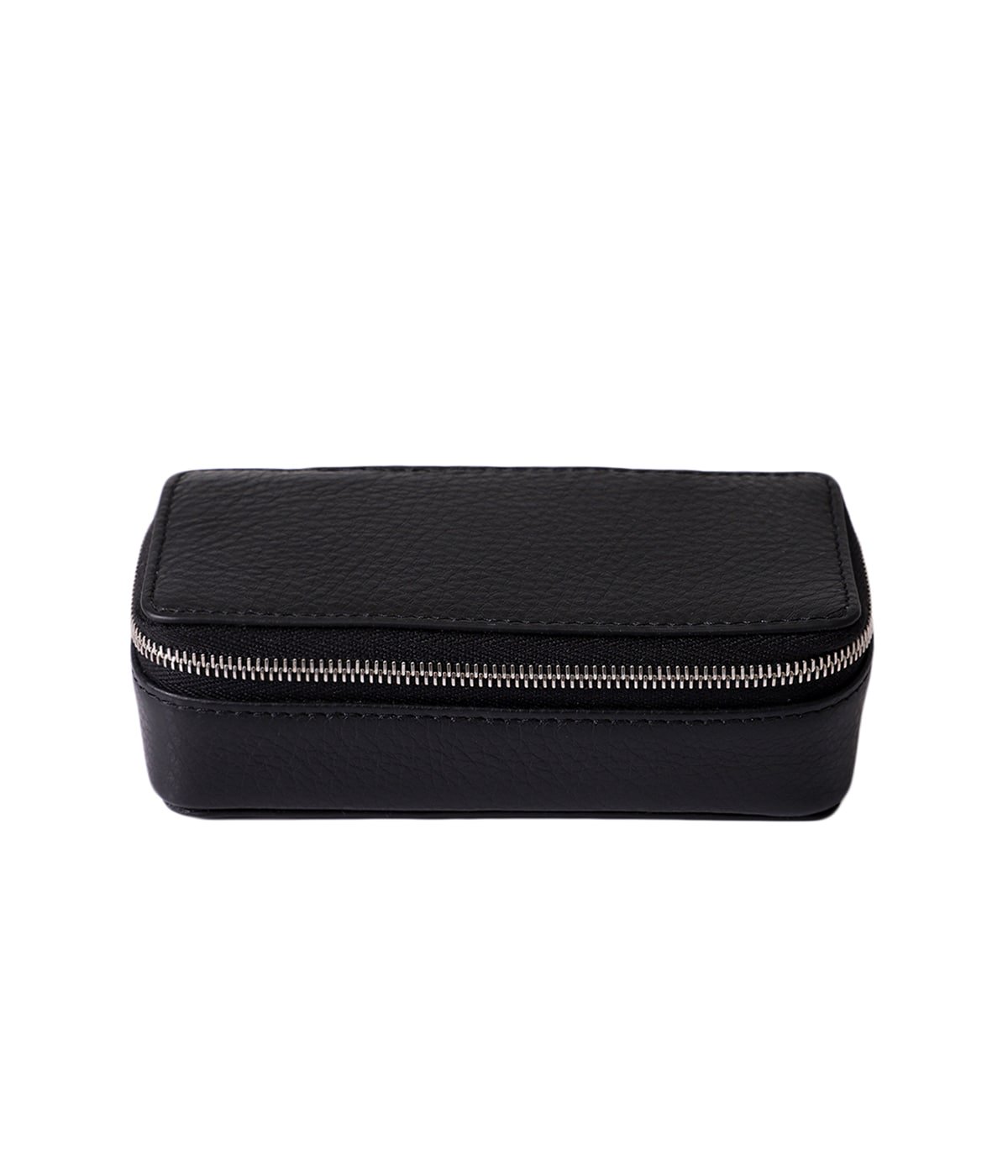 Aeta 25SS SMALL CONTAINER A ポーチ Aeta / アエタ】SMALL CONTAINER C BLACK /PG28の商品詳細ページ