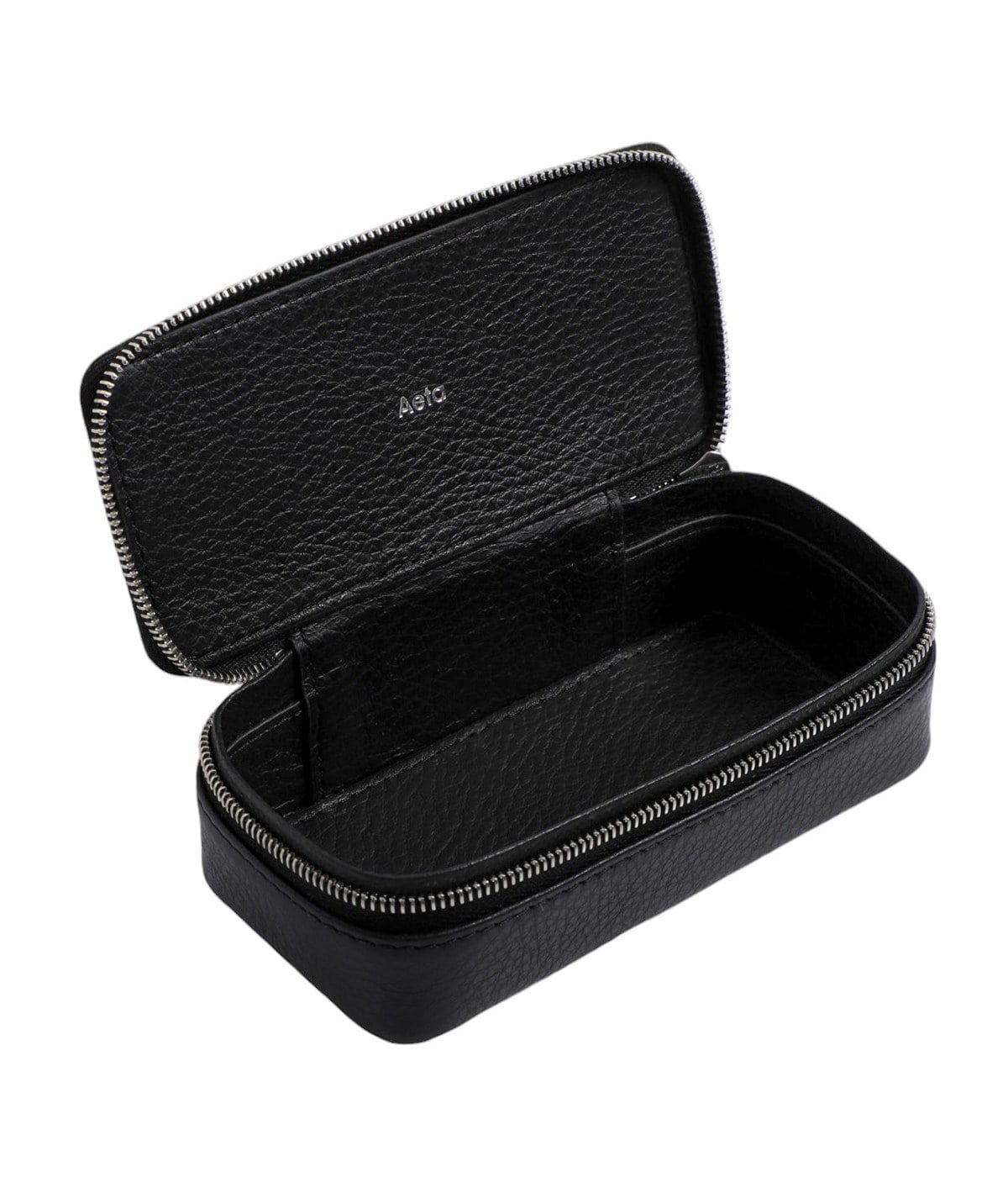 Aeta 25SS SMALL CONTAINER A ポーチ Aeta（アエタ） | SMALL CONTAINER D | hapuna&Co.（ハプナ