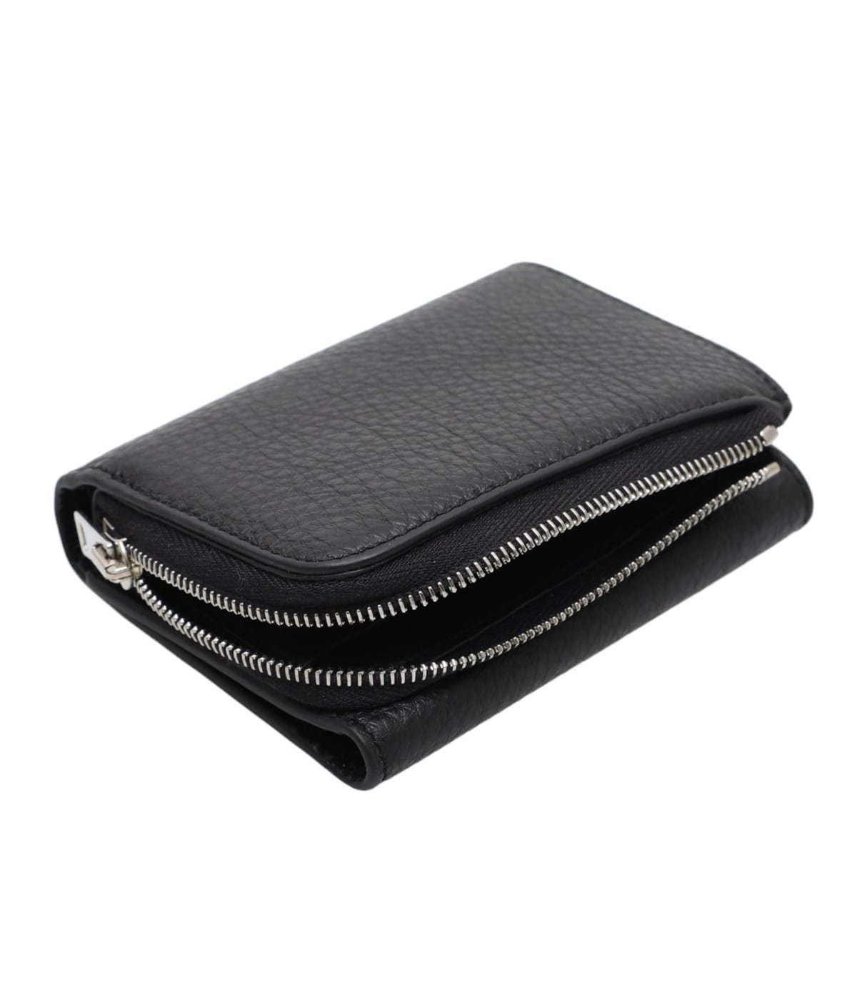 WALLET typeA MINI | Aeta(アエタ) / ファッション雑貨 財布 (メンズ