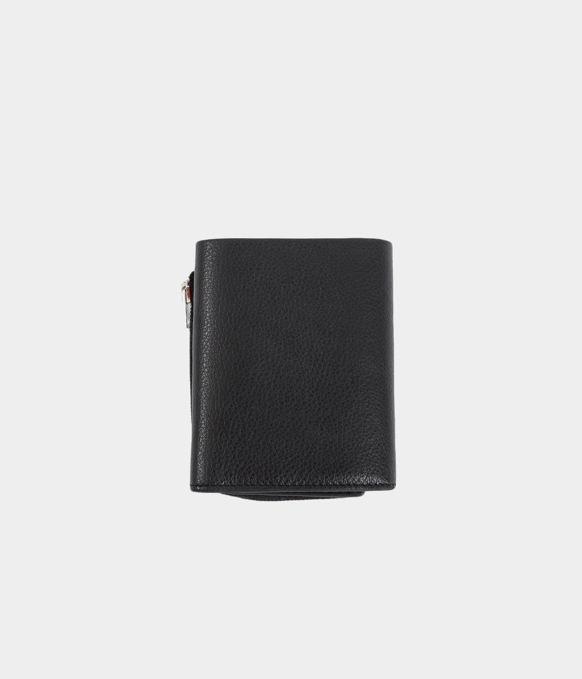 FOLDED WALLET - PG65 - | Aeta(アエタ) / ファッション雑貨 財布