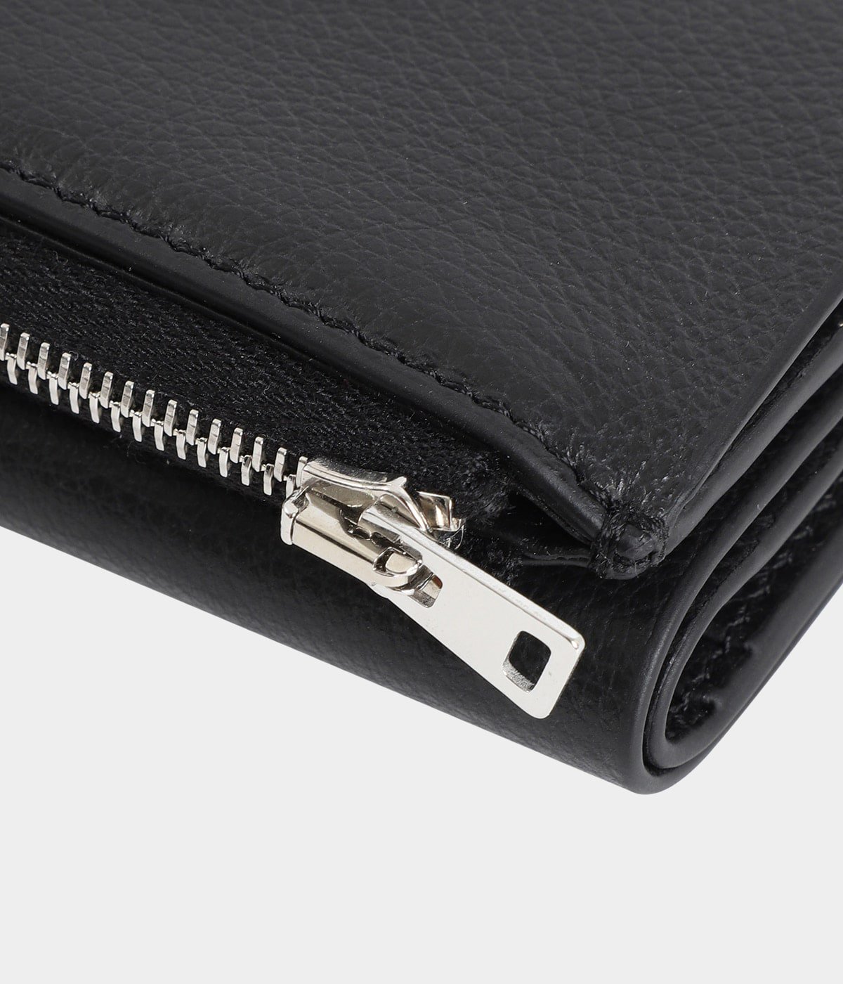 aeta 三つ折財布 FOLDED WALLET 