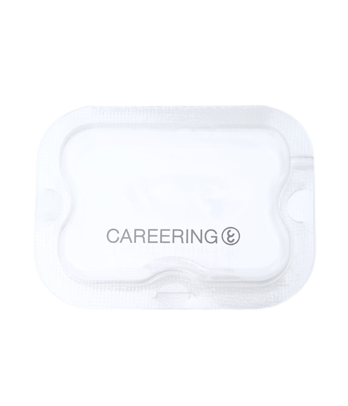 PLACEBO 501 (SV) 片耳用(右) / CAREERING-