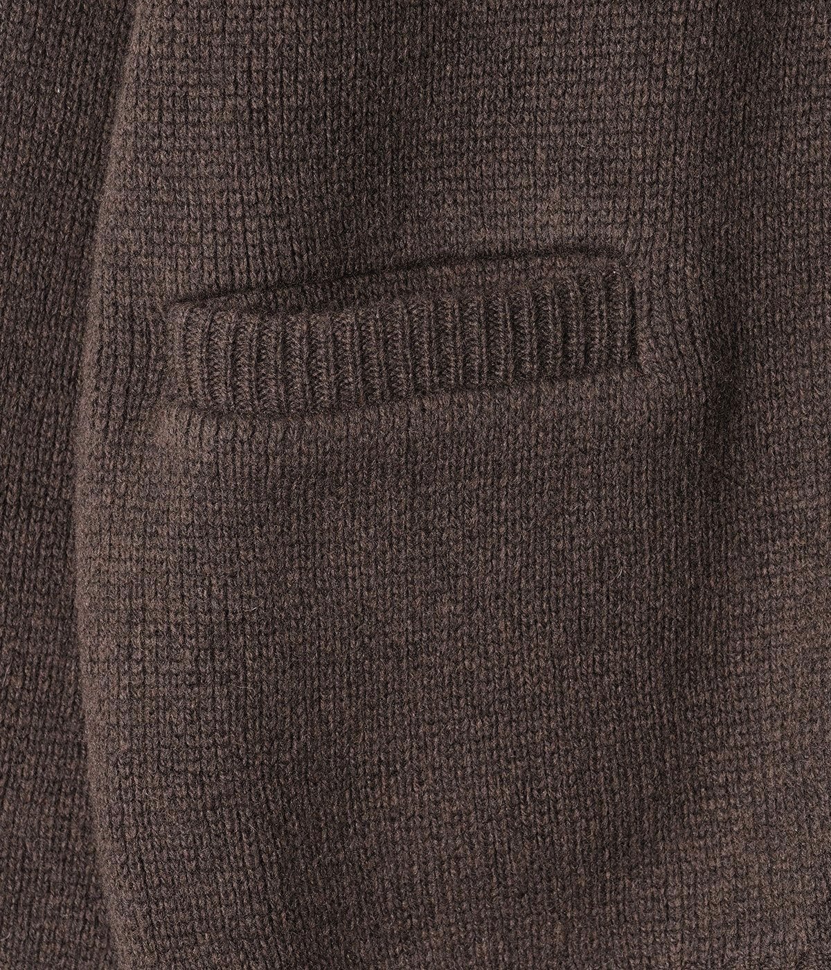 Knit Cardigan | PORT BY ARK(ポートバイアーク) / トップス ニット