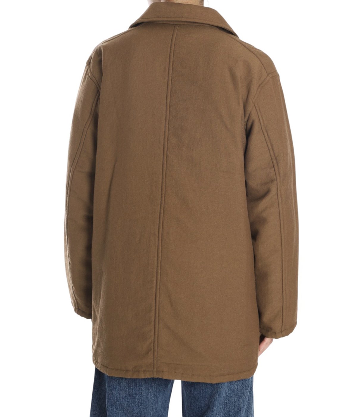 ark ARK arkhive Gaming Custom GC-I7G58R AG-IA20Z89AGB8-AX9 Gaming