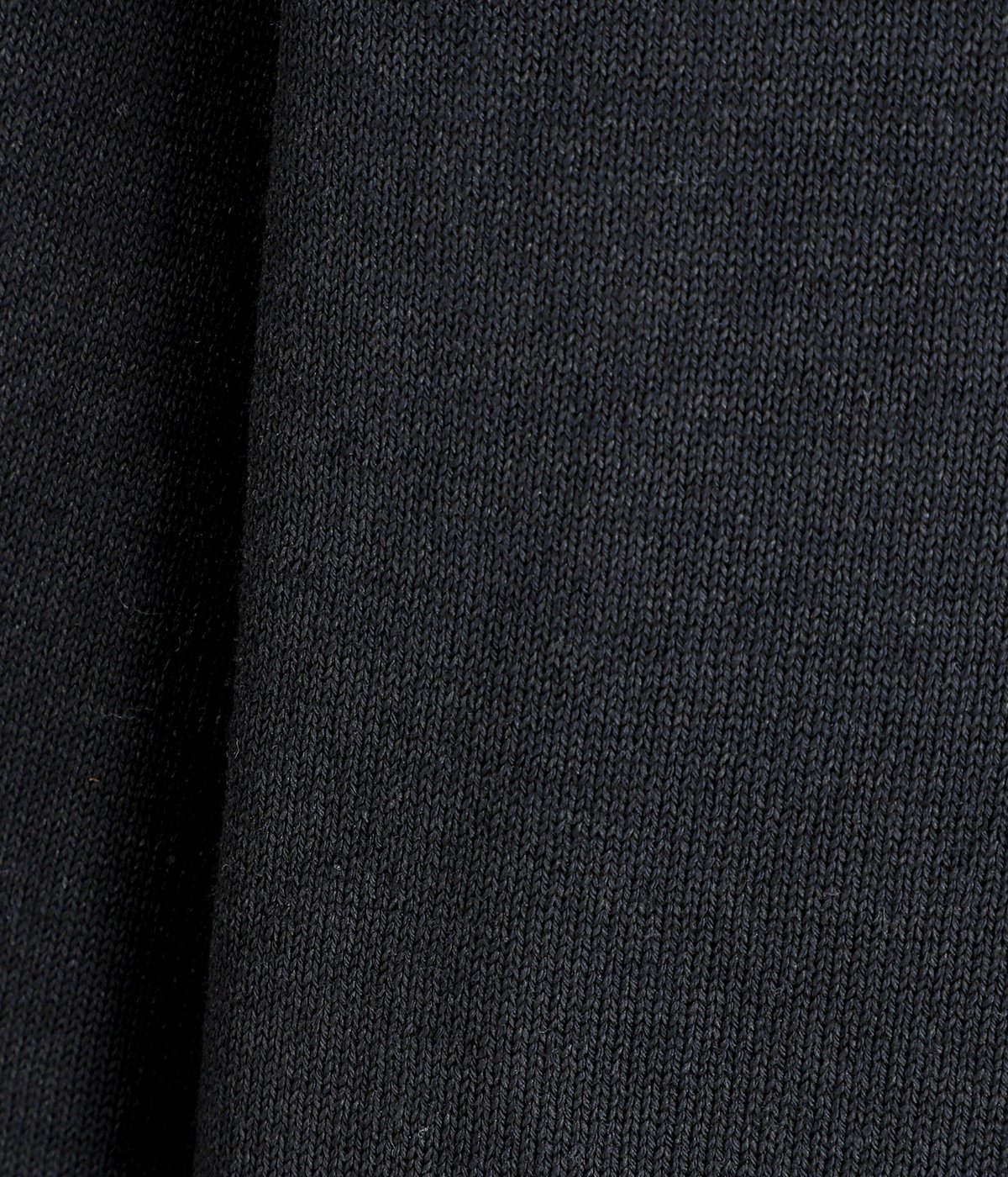 Henley Neck Knit | PORT BY ARK(ポートバイアーク) / トップス ニット