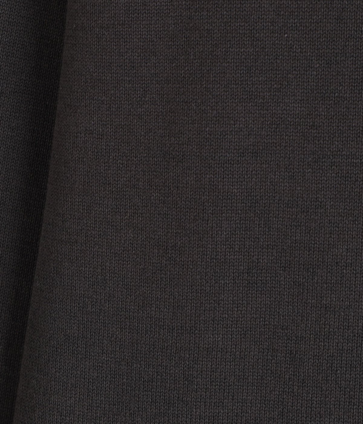 Henley Neck Knit | PORT BY ARK(ポートバイアーク) / トップス ニット
