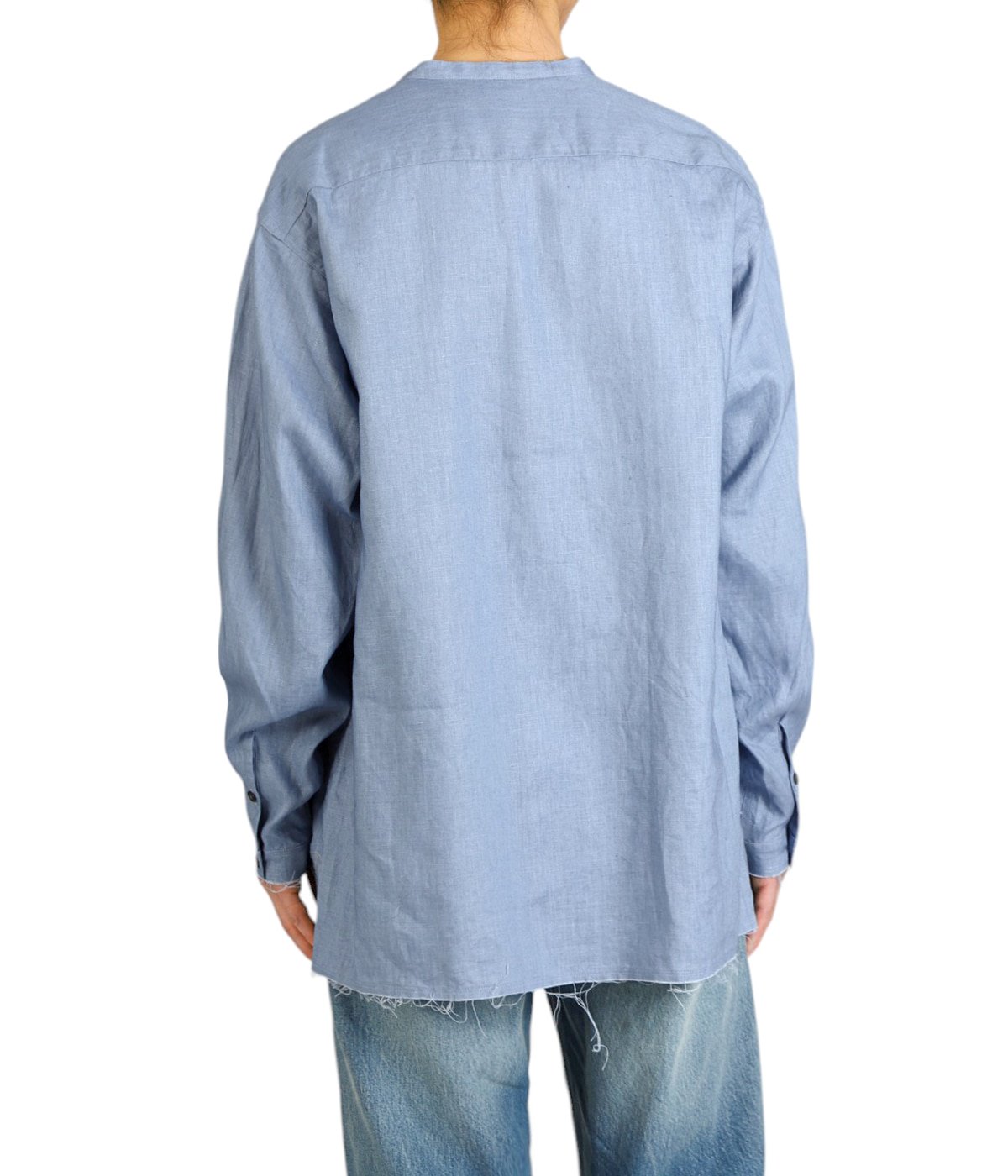 model（175cm / 60kg）B85 W75 H92 着用サイズ：2
