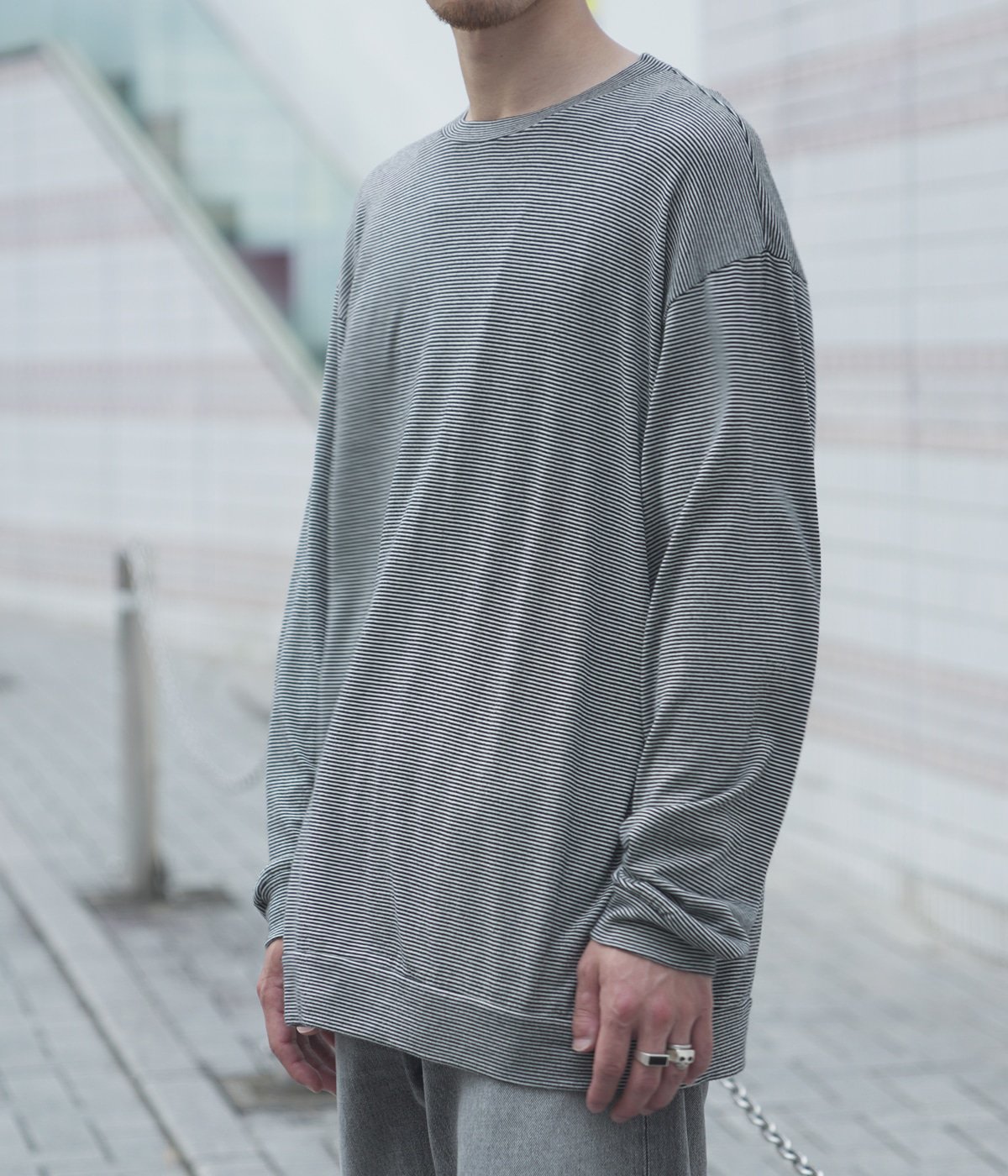 【トート付き】新品 PORT BY ARK コーデュロイJKT Corduroy Jacket | PORT BY ARK(ポートバイアーク) / アウター