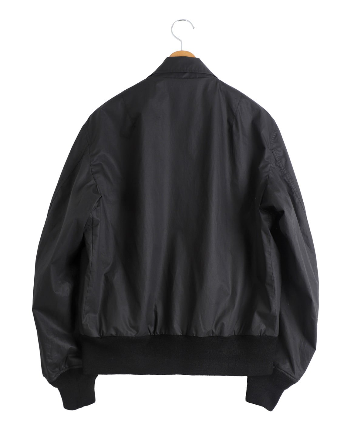 Aviator Jacket | PORT BY ARK(ポートバイアーク) / アウター ブルゾン