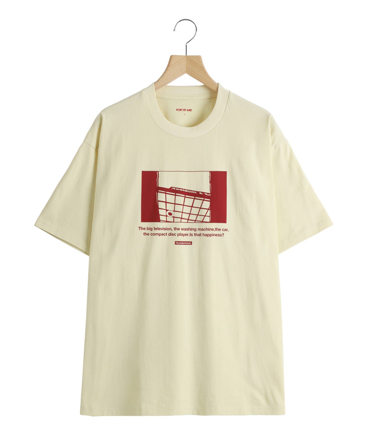 poyon2628出品になります。 THE Yon tシャツ ベロアフーディーカーディガン レディース : ZOZOTOWN