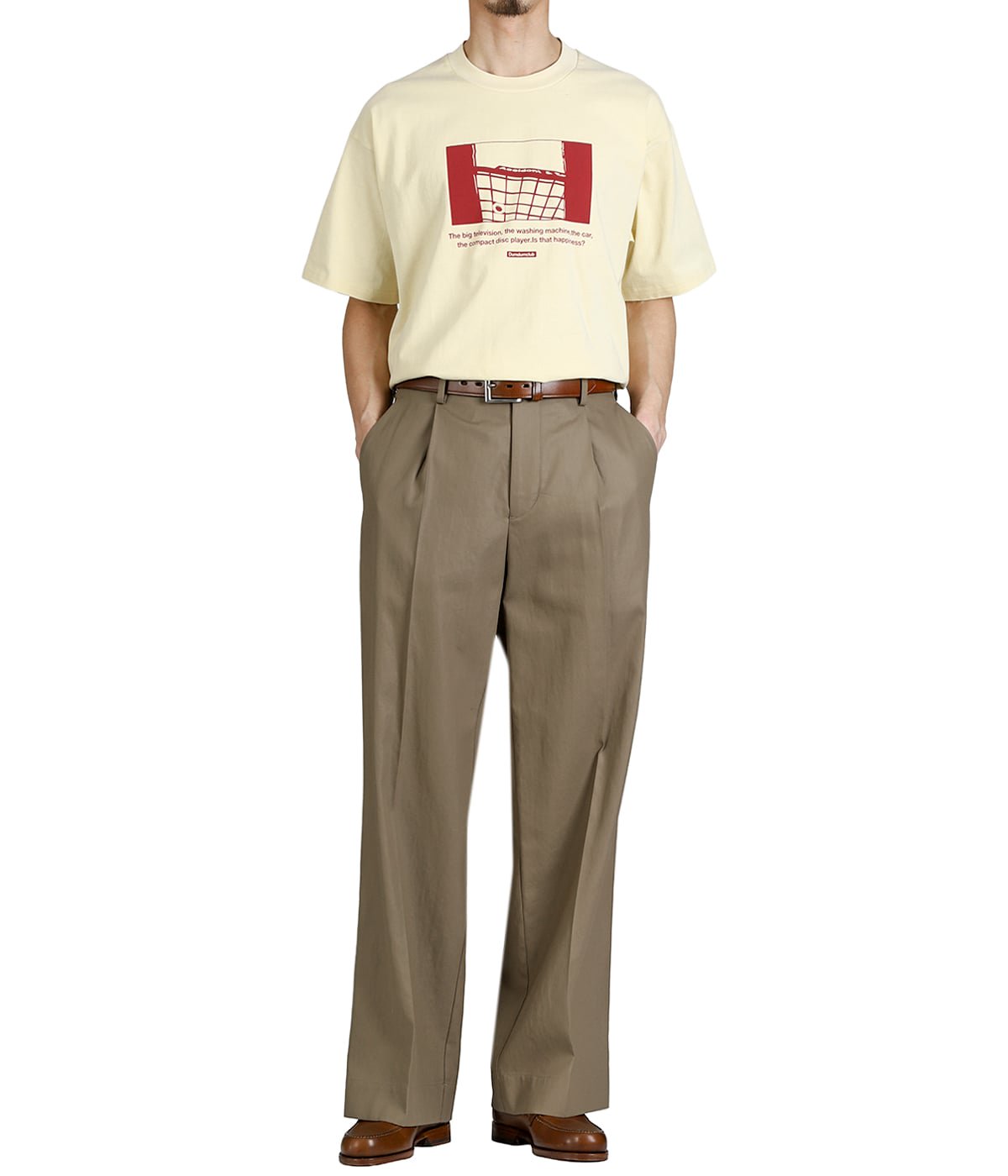 poyon2628出品になります。 THE Yon tシャツ ベロアフーディーカーディガン レディース : ZOZOTOWN
