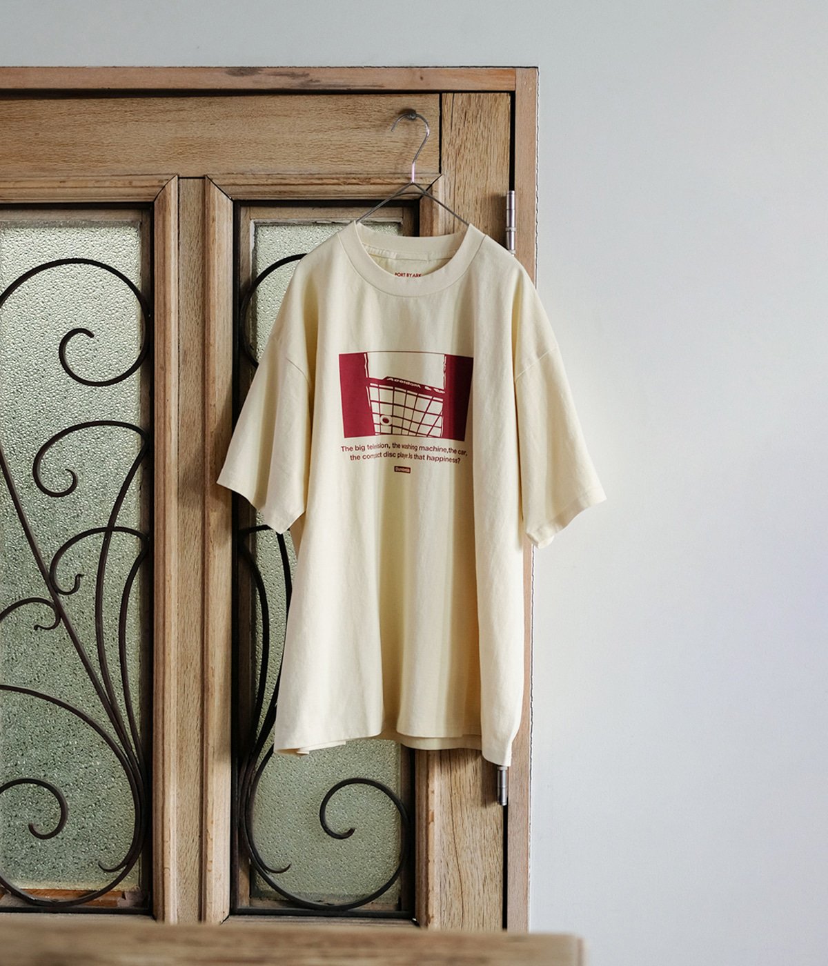 poyon2628出品になります。 THE Yon tシャツ ベロアフーディーカーディガン レディース : ZOZOTOWN